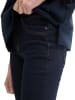 Tom Tailor Jeans - Skinny fit - in Dunkelblau
