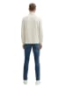 Tom Tailor Jeans - Slim fit - in Blau