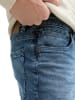 Tom Tailor Jeans - Slim fit - in Blau