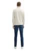 Tom Tailor Jeans - Slim fit - in Blau
