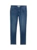 Tom Tailor Jeans - Slim fit - in Blau