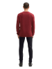 Tom Tailor Chino in Schwarz