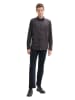 Tom Tailor Blouse antraciet