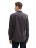Tom Tailor Blouse antraciet
