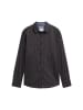 Tom Tailor Blouse antraciet