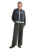 Tom Tailor Blazer in Anthrazit