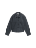 Tom Tailor Blezer w kolorze antracytowym