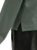 Tom Tailor Sweatshirt kaki