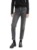 Tom Tailor Jeans - Boyfriend fit - in Grau