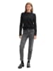 Tom Tailor Jeans - Boyfriend fit - in Grau