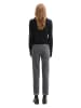 Tom Tailor Jeans - Boyfriend fit - in Grau