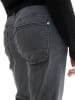 Tom Tailor Jeans - Boyfriend fit - in Grau