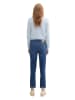 Tom Tailor Jeans - Boyfriend fit - in Blau