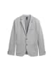 Tom Tailor Blazer in Hellgrau