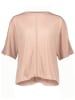 Passionata Pyjamashirt beige