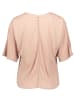 Passionata Pyjamashirt beige