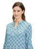 CARTOON Kleid in Blau
