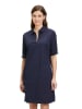 CARTOON Kleid in Dunkelblau
