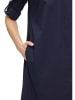 CARTOON Kleid in Dunkelblau