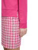CARTOON Sweatshirt in Pink