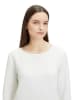CARTOON Sweatshirt wit