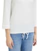 CARTOON Sweatshirt wit