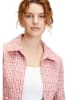 CARTOON Übergangsjacke in Rosa/ Orange