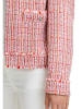 CARTOON Übergangsjacke in Rosa/ Orange