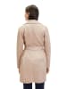 CARTOON Tussenmantel beige