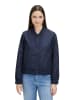 CARTOON Blouson in Dunkelblau