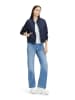 CARTOON Blouson in Dunkelblau