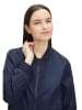 CARTOON Blouson in Dunkelblau