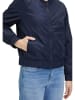 CARTOON Blouson in Dunkelblau