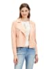 CARTOON Übergangsjacke in Apricot