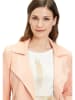 CARTOON Übergangsjacke in Apricot