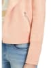 CARTOON Übergangsjacke in Apricot