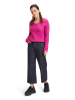 CARTOON Trui roze