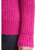 CARTOON Pullover in Pink