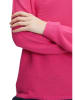CARTOON Pullover in Pink