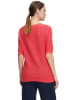 CARTOON Pullover in Koralle/ Orange