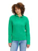 CARTOON Pullover in Grün