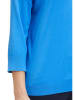 CARTOON Pullover in Blau