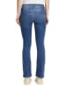 CARTOON Jeans - Slim fit - in Blau