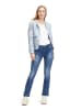 CARTOON Jeans - Slim fit - in Blau