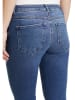 CARTOON Jeans - Slim fit - in Blau