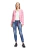 CARTOON Jeans - Slim fit - in Blau