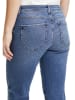 CARTOON Jeans - Slim fit - in Blau