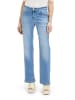Betty Barclay Spijkerbroek - regular fit - lichtblauw