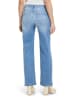 Betty Barclay Spijkerbroek - regular fit - lichtblauw