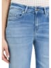 Betty Barclay Spijkerbroek - regular fit - lichtblauw